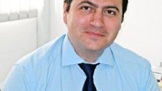 Ал. Костадинов: Търсим устойчиви сигнали, че пазарът на автомобили върви нагоре