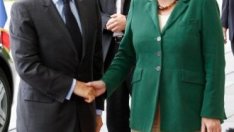 По-ниски лихви и по-дълги периоди за плащане ще спасяват Гърция 