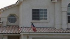 Американците се превръщат в общество от наематели