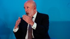 Маклуф от ЕЦБ: Инфлация над 2% е по-голям риск, отколкото инфлация под този праг