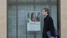 Оттеглянето на западните банки от Източна Европа оздравява икономиките