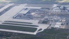 Сагата с новото международно летище край Берлин продължава