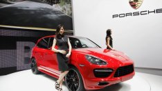 Колко печелят автоконцерните от всеки продаден автомобил?