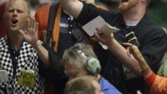 CME планира да създаде борса за деривати в Европа