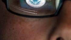 Кибер атаките от Китай нарастват лавинообразно