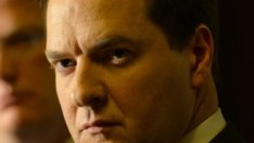 При сегашния темп Великобритания ще балансира бюджета си след 400 години