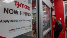 Младежката безработица по света е достигнала 15-годишно дъно