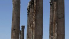 10 г. след началото на кризата цените на имотите в Атина започват да растат