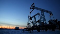 ИПИ:По-високата цена на петрола означава увеличение на всички регулирани цени в енергетиката