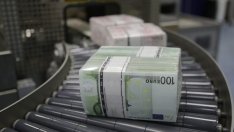 ИПИ: Къде в България са усвоени най-много евросредства?