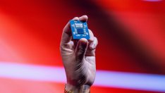 AMD придобива производителя на сървъри ZT Systems за близо 5 млрд. долара