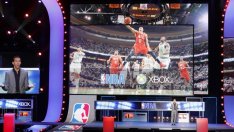 Microsoft тунингова старата си конзола Xbox 360 