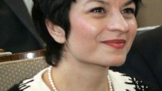 Д. Атанасова: Изборът на лекар ще става само чрез частен здравен фонд