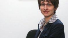 Р. Миткова: Има нужда от подобряване на финансовата грамотност на българите