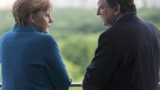 Германия би платила дълговете на Европа, но при условия