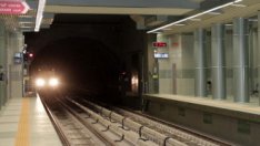 Запрашеността в градовете се сочи от българите като най-големият екопроблем  