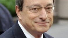 Седемте фази в историята на ЕЦБ