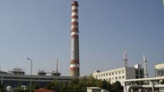 "Булгаргаз" спря газа на бургаската топлофикация 