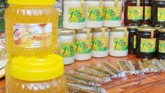 В Полша има 20 пъти повече биопроизводители, отколкото в България