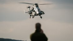 Ще устои ли Иран на сухопътната операция на САЩ към остров Харг