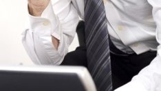 MBA – married but available*