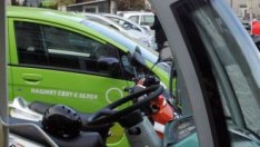 Бизнесът предлага нови правила за подкрепа на клъстерите