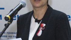 Ускорява се одобряването на проекти по програма „Конкурентоспособност“