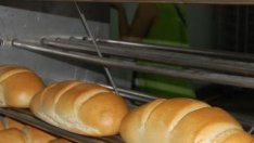 До един месец се пускат субсидиите за енергийна ефективност на малки фирми