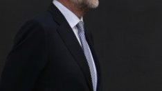 Испания затъва все повече в кризата