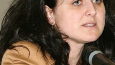 Платените евросредства за селските райони надхвърлят 1 милиард евро