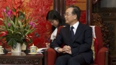 МВФ може да понижи прогнозата си за излишъка по текущата сметка на Китай