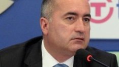 Рекламата на българския туризъм се пренася в Беларус и Азербайджан