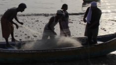 Ускореният растеж в Азия води до задълбочаване на социалното неравенство