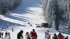 Туристическият бранш отчете 5% ръст на приходите от зимен туризъм 