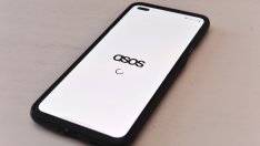 Asos очаква пореден спад на приходите