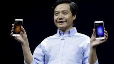 Xiaomi вярва, че новият ѝ телефон Mi5 ще ѝ върне пазарния дял в Китай