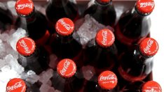 Coca-Cola не успя да защити дизайна на бутилката си в ЕС