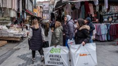 Икономиката на Турция губи инерция въпреки лихвените понижения