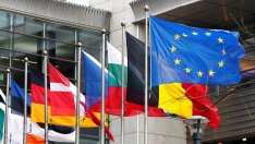 ЕС забранява на свои граждани да влизат в управлението на руски държавни компании