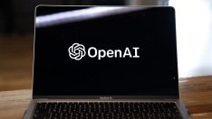 Моделите на OpenAI са споделяли хакерски съвети в таен форум преди пробива на Hugging Face