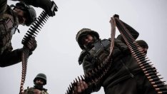 Украйна е заплашена от нова руска атака с войски от Беларус и Северна Корея