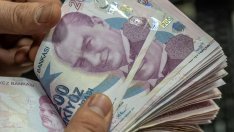 Турция е изразходвала още 10 млрд. долара от резервите в защита на лирата заради митата