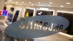 Как Samsung увеличи лидерството си при смартфоните?