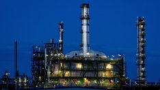 Петролното ембарго ще навреди повече на Русия, отколкото на Европа