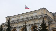 Руската централна банка вижда място за криптовалутите в международната търговия