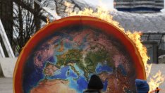 Дванадесет констатации за състоянието на света