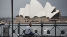 Австралийската икономика записа по-голям ръст от очакваното