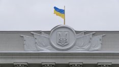 Украйна търси до 14 млрд. долара нова финансова помощ от САЩ за 2024 г.