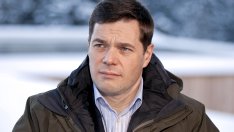 Руските милиардери увеличават богатството си въпреки войната и санкциите