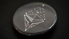 Сливането отваря вратата на нова ера в света на криптовалутите